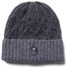 Caverns Eco Beanie