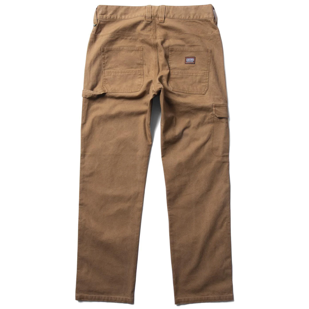 Creators Grit Pant