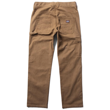 Creators Grit Pant