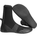 5mm High Seas Round Toe Surf Bootie
