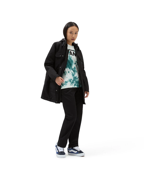 Women's Authentic Chino Skateboard Pant