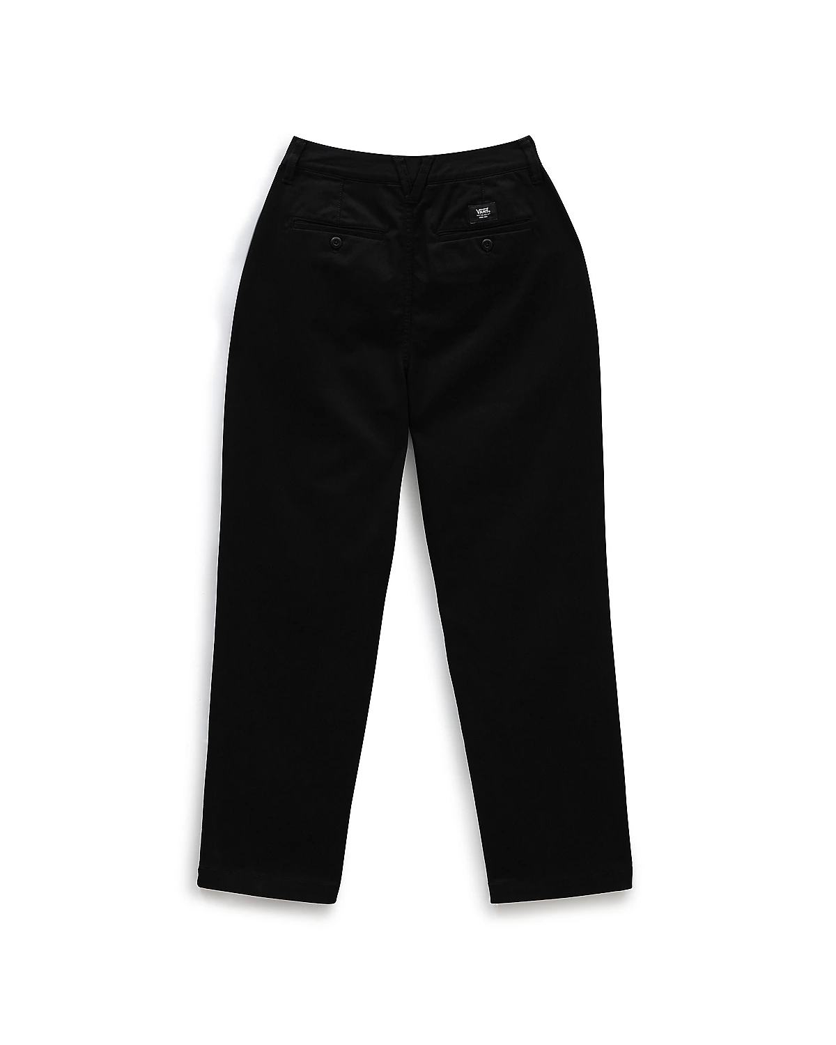 Women's Authentic Chino Skateboard Pant