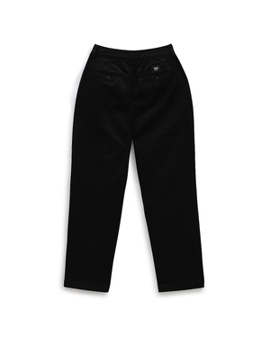 Women's Authentic Chino Skateboard Pant