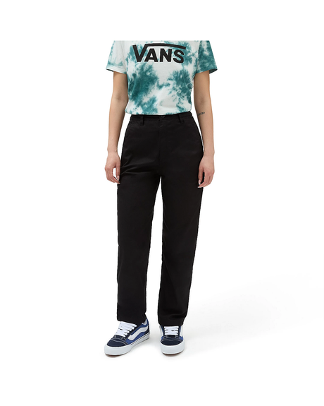 Women's Authentic Chino Skateboard Pant