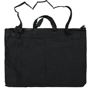 x Wtaps Helmet Bag