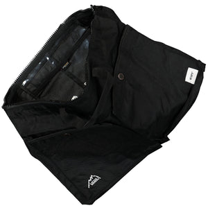 x Wtaps Helmet Bag