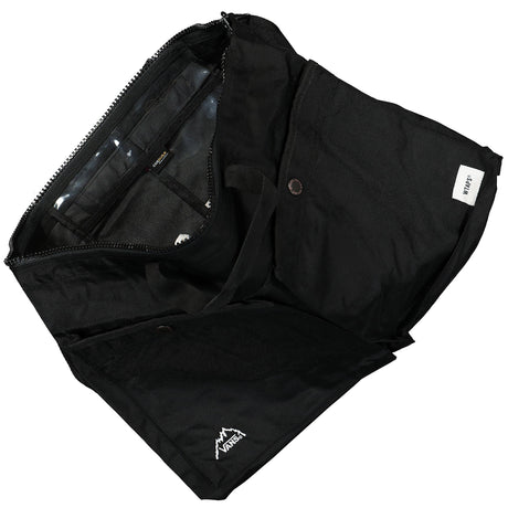 x Wtaps Helmet Bag