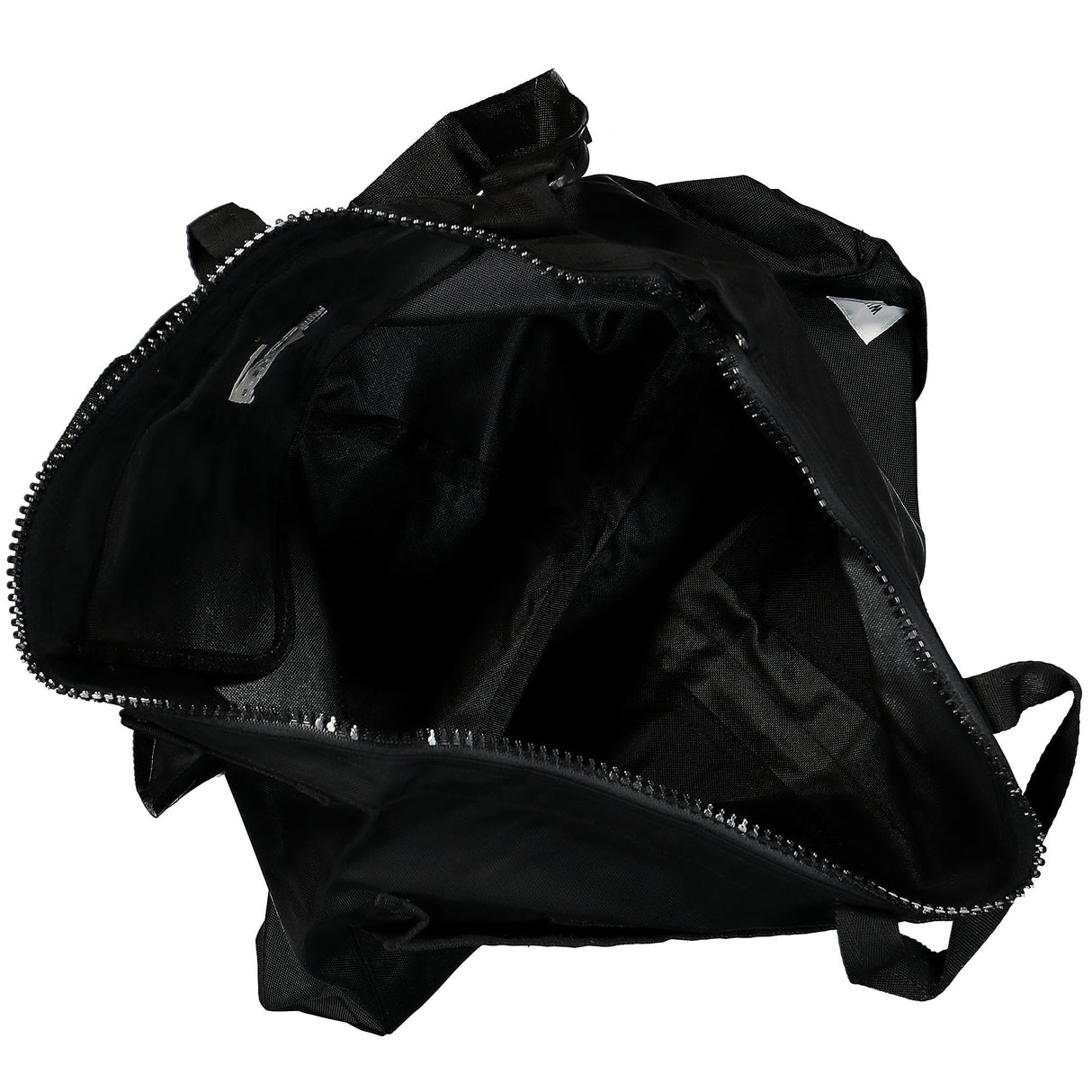 x Wtaps Helmet Bag