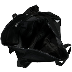 x Wtaps Helmet Bag