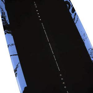 Volt Cable Wakeboard