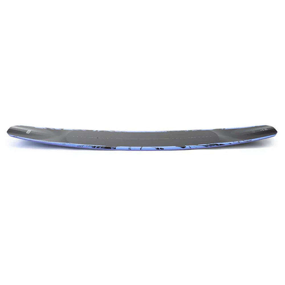Volt Cable Wakeboard