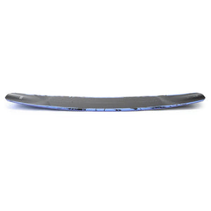 Volt Cable Wakeboard