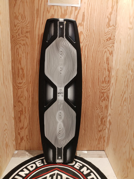 Liquid Force Unity - 2nd Hand Wakeboard