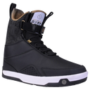 Gooey System Wakeboard Boot