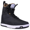 Gooey System Wakeboard Boot