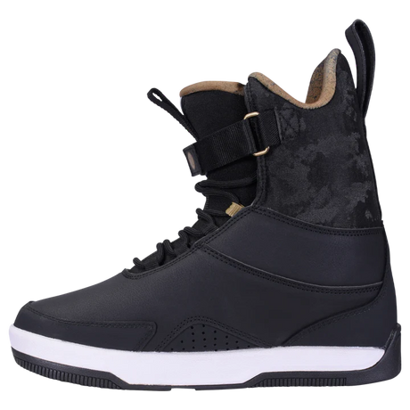 Gooey System Wakeboard Boot