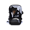 System Highback Wakeboard Binding Highback 2026