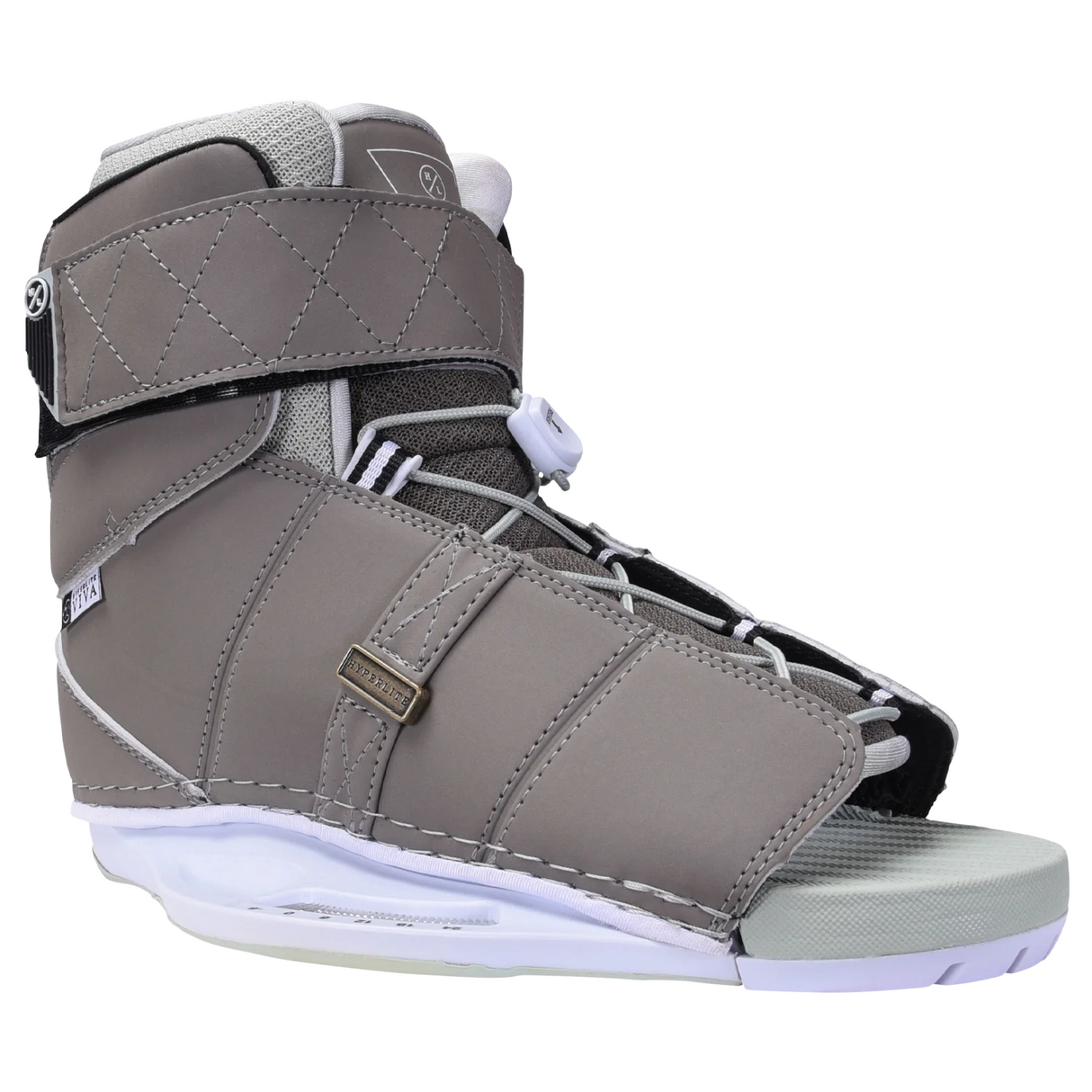 Ladies Viva Wakeboard Boot