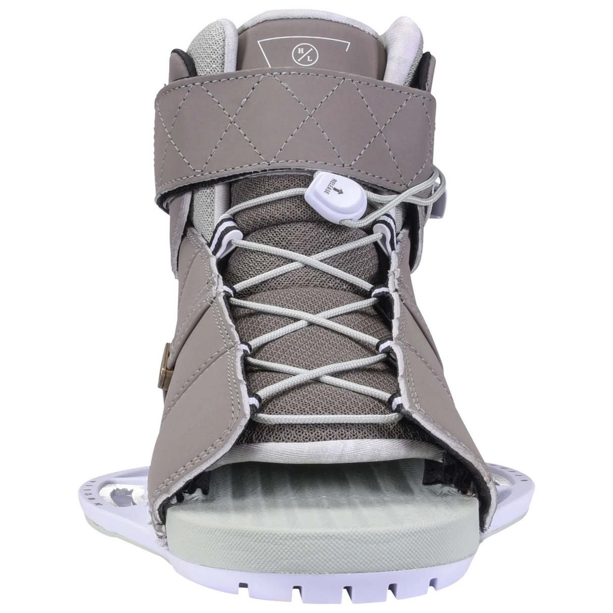Ladies Viva Wakeboard Boot