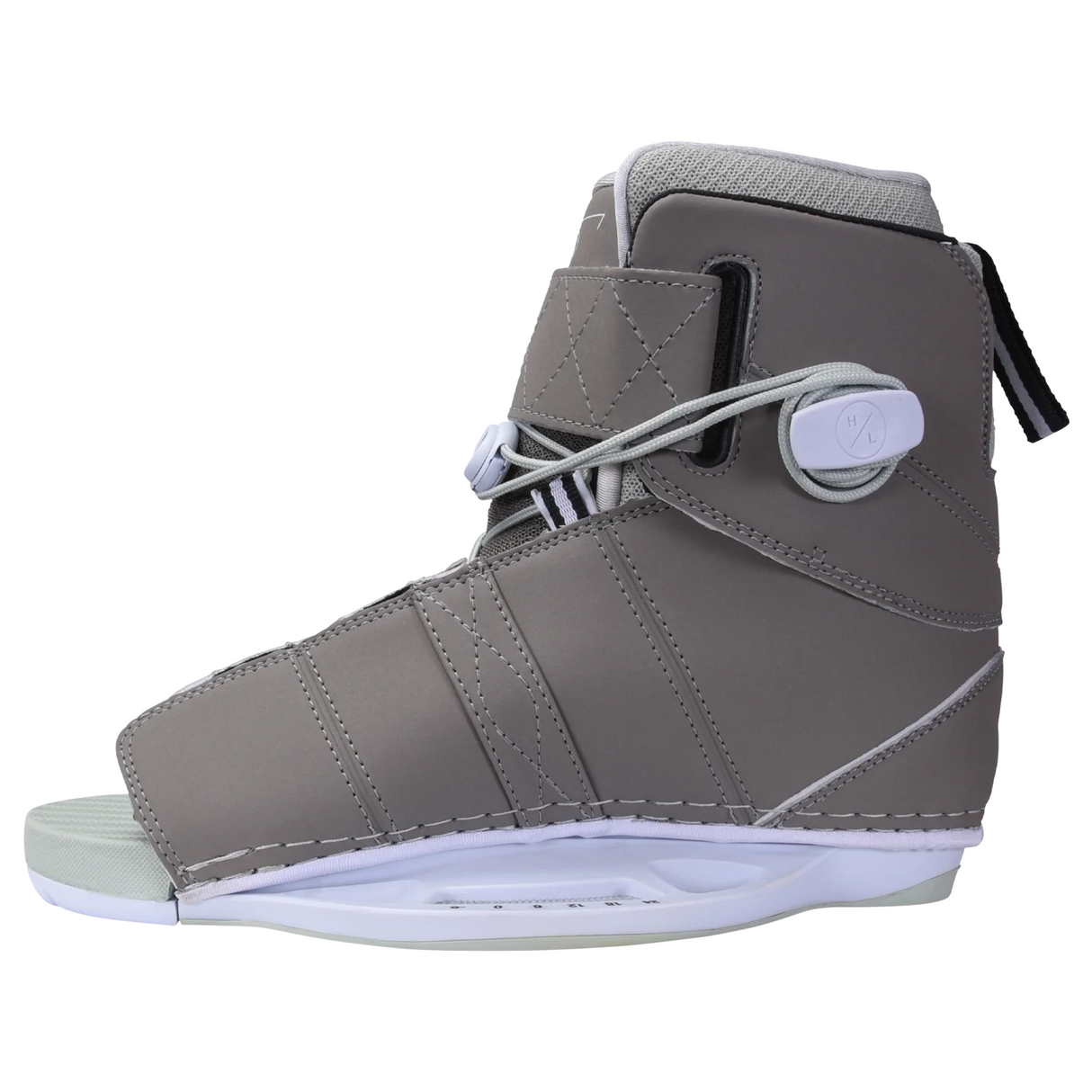 Ladies Viva Wakeboard Boot