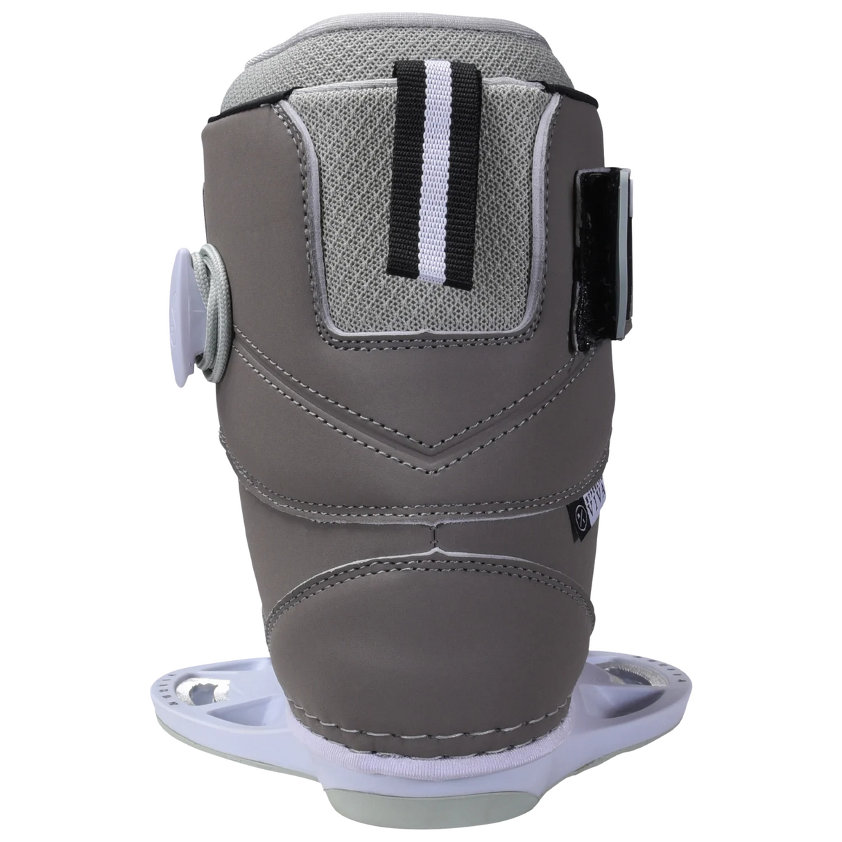 Ladies Viva Wakeboard Boot