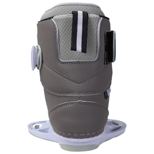 Ladies Viva Wakeboard Boot
