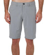 20'' Drifter 2 Hybrid  Short