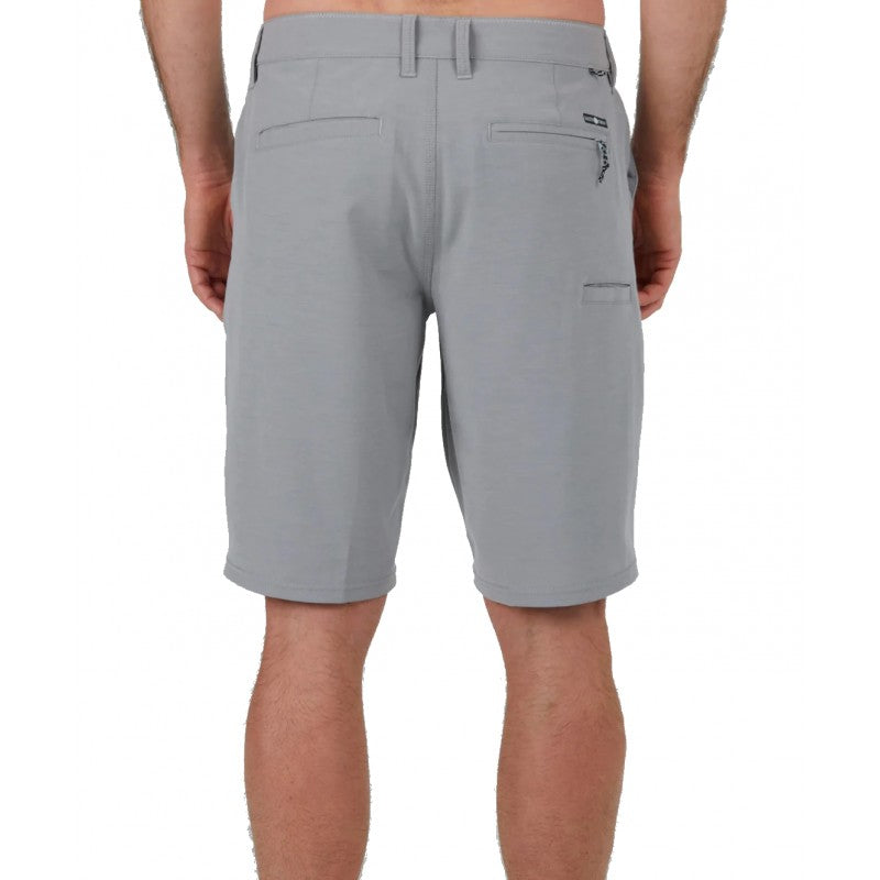 20'' Drifter 2 Hybrid  Short