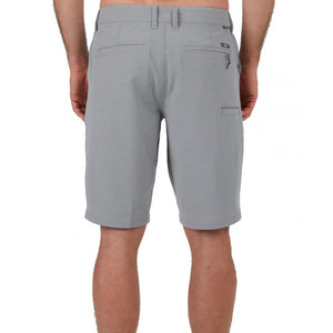 20'' Drifter 2 Hybrid  Short