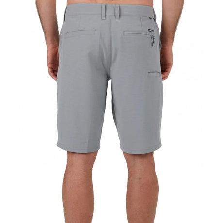 20'' Drifter 2 Hybrid  Short