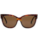 Women's Danger Cat Sunglasses