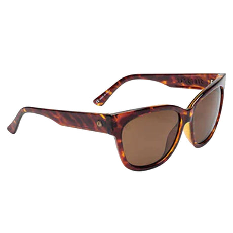 Women's Danger Cat Sunglasses