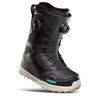 Women's STW Double BOA Snowboard Boot
