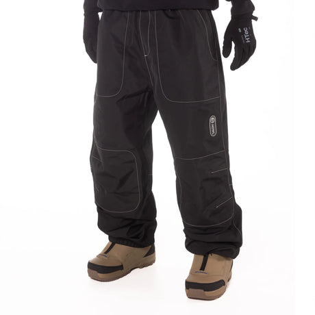 Public Snowboard Pant