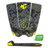 Griffin Colapinto Lite Ecopure Surfboard Traction Pad