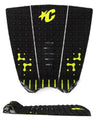 Mick Fanning Loc Lite Ecopure Surfboard Traction Pad