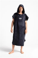 Adult Original-Series Changing Robe