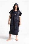 Adult Original-Series Changing Robe