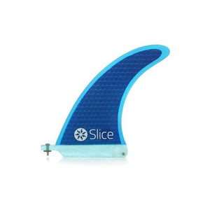 RTM Hexcore Centre Fin US-Box