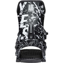 Airmaster Snowboard Bindings 2026