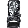 Airmaster Snowboard Bindings 2026
