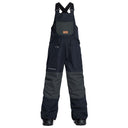 Youth Medler II Snowboard Pants 2024