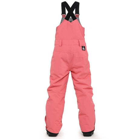 Youth Medler II Snowboard Pants 2024