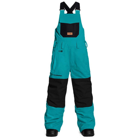 Youth Medler II Snowboard Pants 2024