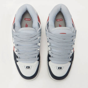 Sabre Globe Shoes