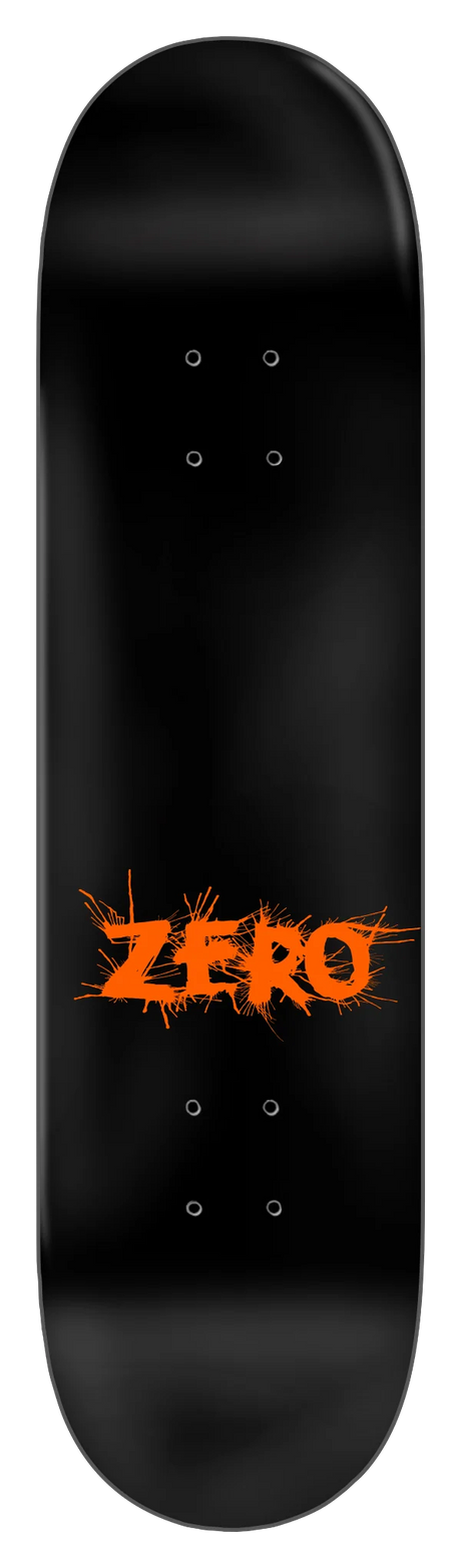 Disorder - 30 Year Reissue Skateboard Deck
