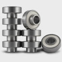 Ceramic Bearings