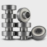 Ceramic Bearings