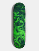 Renaissance Series Skateboard Deck