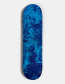 Renaissance Series Skateboard Deck